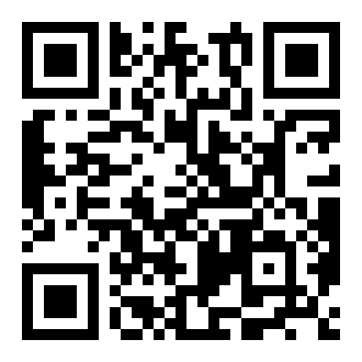 宝宝时尚设计师-育儿定制公主裙