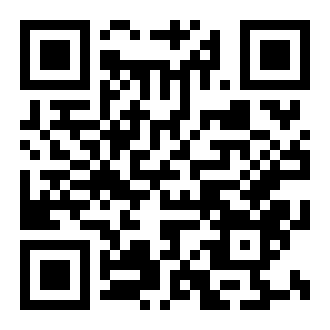 希赛软考助手-软考题库