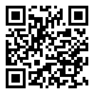 知本随身录音机-高清录音