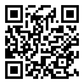 扫描二维码到手机下载