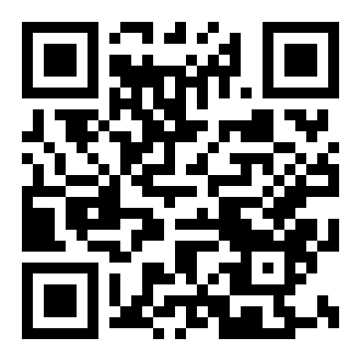 YoYo日常-学霸自律打卡