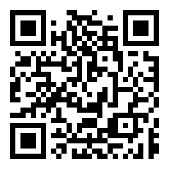 Canva可画-AI制作简历PPT海报封面