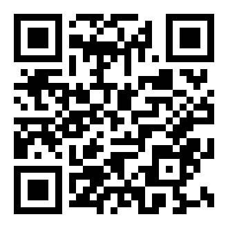 有道乐读-儿童故事绘本阅读