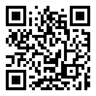 多多恐龙车-儿歌多多快乐成长