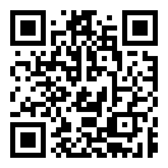 超级录屏-高清录制