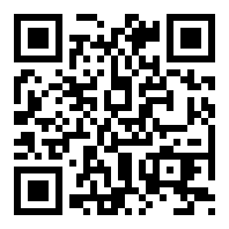 万圣节时装店-换装养成