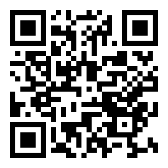 工地考勤-工程工时考勤记录软件