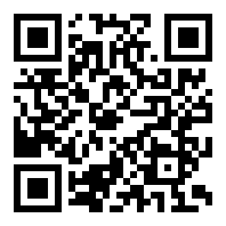 中舞网-舞蹈教学视频学跳舞