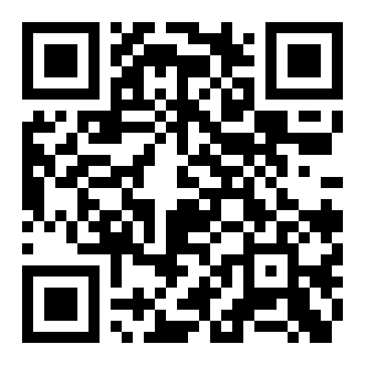 114票务机票火车票汽车票