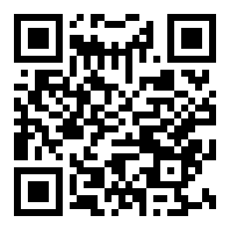 极云普惠云电脑-手机连接云电脑