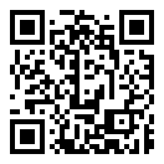 视频编辑精灵-短视频去水印