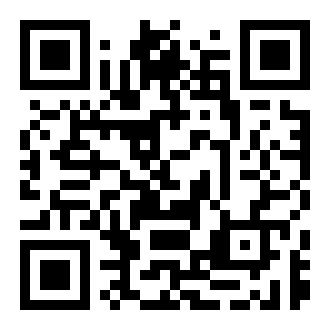 分贝噪音测试-噪声测量检测仪