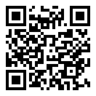 卖家宝-票尽其用