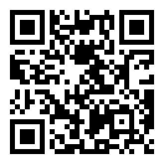 约战：精灵再临-折扣版怀旧二次元