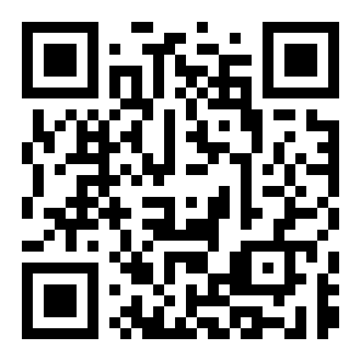 长少学习数字资源