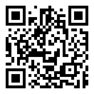 解压缩全能王-rar解压缩