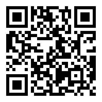 奇游加速器-全球手游加速