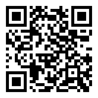 多多学本领-儿歌多多陪伴成长