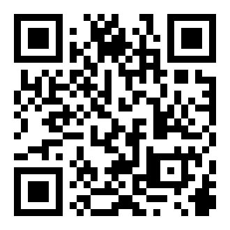 LT虚拟来电短信-喝酒应酬开溜