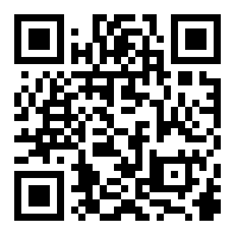 VV-K歌聊天小视频