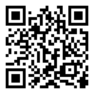 夜间模式-护眼减蓝光