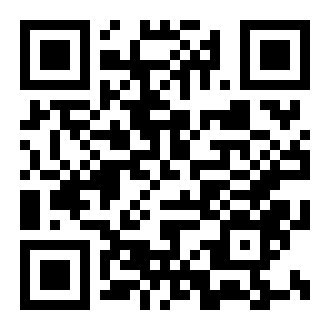 图片拼接拼图-长图拼接制作