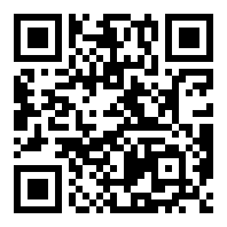 塔罗牌占星-塔罗爱好者的选择