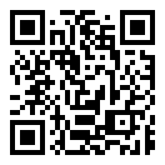 赣教学习数字资源