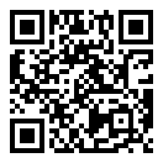 小初高同步课堂