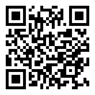 换屏哥手机维修