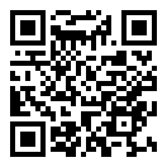 高中语文-考神君同步辅导