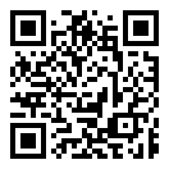 biubiu加速器-吃鸡免费加速