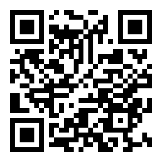 在奔跑手机游戏软件 V1.0