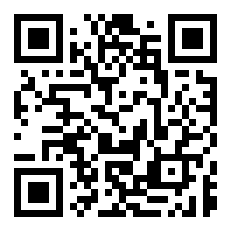 觉晓法考-法考刷题智能批改