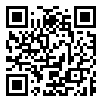 水印宝-视频去水印