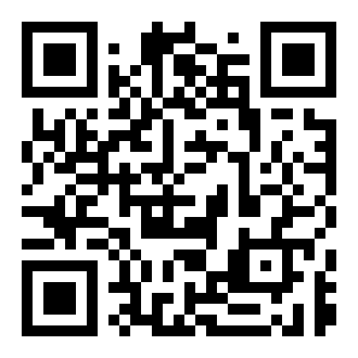 迅捷文字识别-OCR图片转文字提取