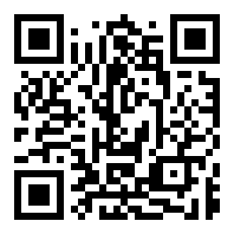 宝宝爱水果蔬菜