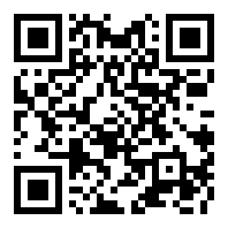 92云壁纸-自动换壁纸