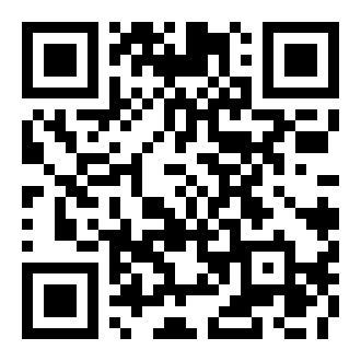 宝宝机器人餐厅-宝宝当厨师