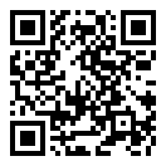 喜鹊征婚-单身相亲