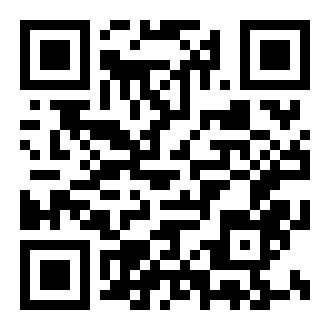 微脉圈-开课培训工具