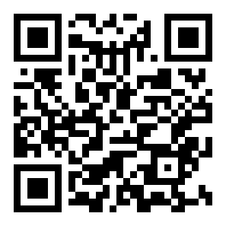 猫语狗语翻译器-人猫人狗交流器