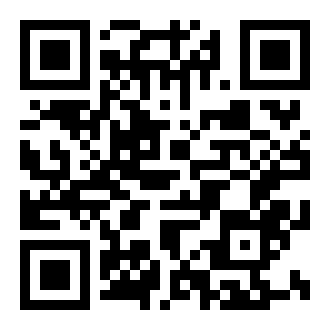 超亮闪光灯-手电筒