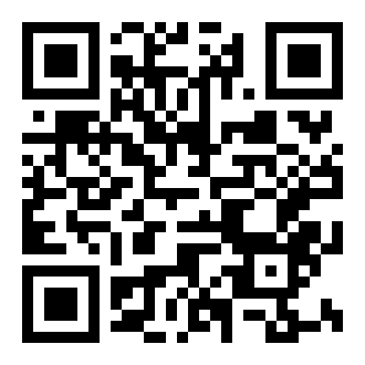 中公题库-公务员事业单位