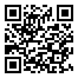 火柴人快闪-像素火柴人激斗