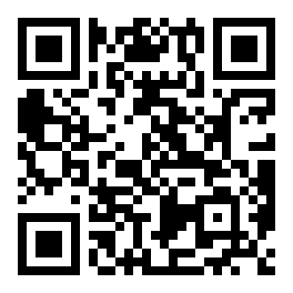 皇帝成长计划2-古风模拟经营养成游戏