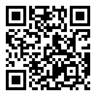 番茄英语-看世界学英语