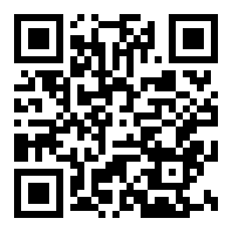 巅峰坦克-支持144高帧率