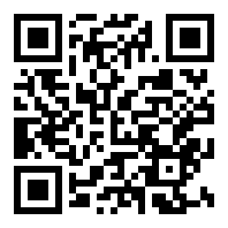 宝宝启蒙入门课