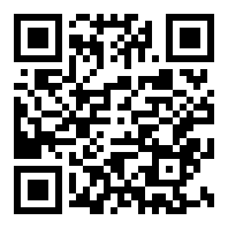 石头记账-记账本